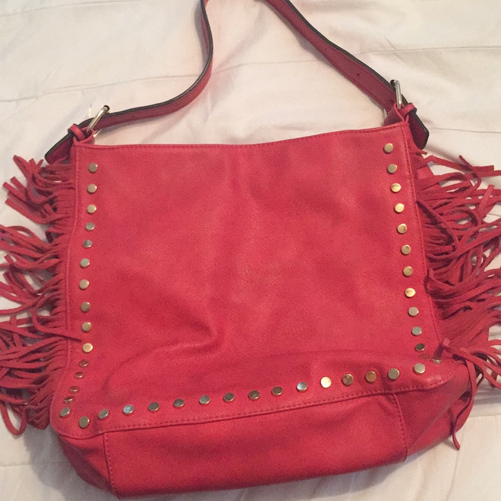 Purse